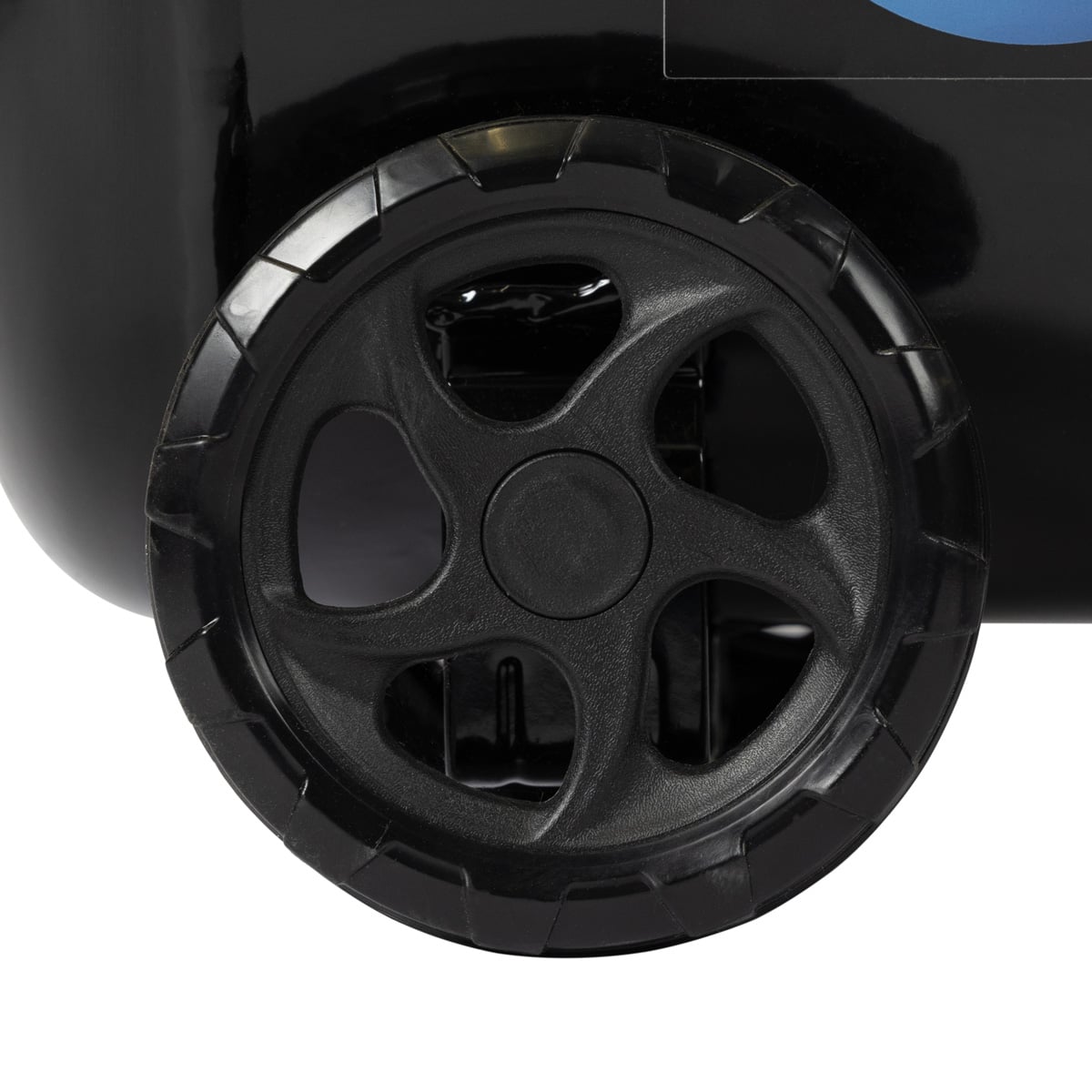 SGS Pro 24L Air Compressor with Brushless Motor Oil Free 1.5HP SC24QPRO